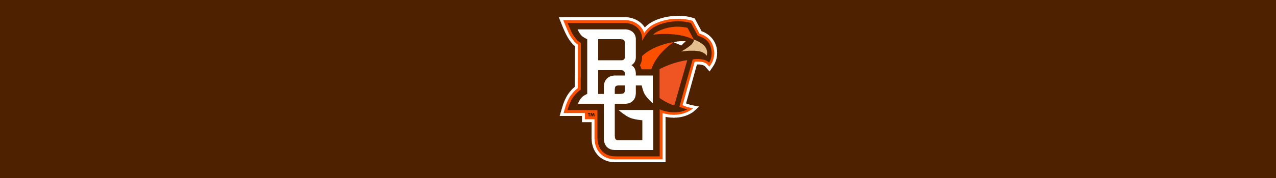 Official Bgsu alumnI apparel and vintage falcons logos bgsu falcons alumnI  T-shirt, hoodie, tank top, sweater and long sleeve t-shirt