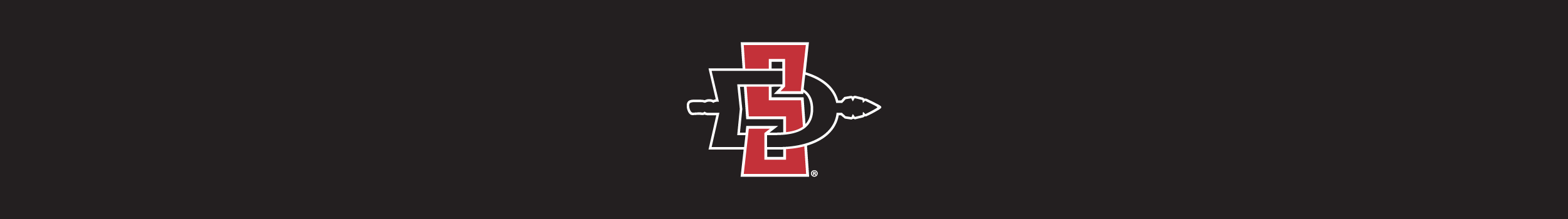 San Diego State University