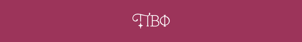 Pi Beta Phi