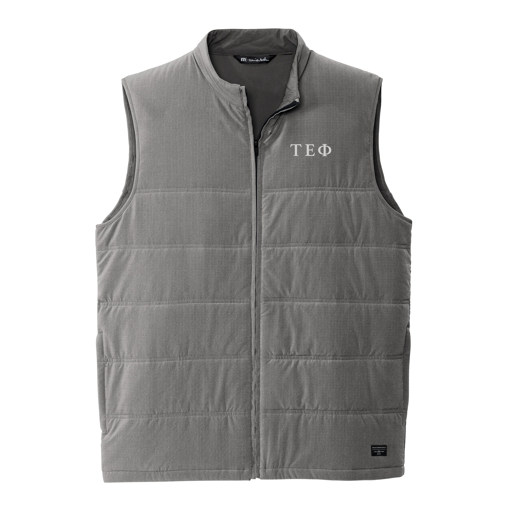 希少。Mountain Mike's Reproductions Vest 41037__97889.1753729373.370.