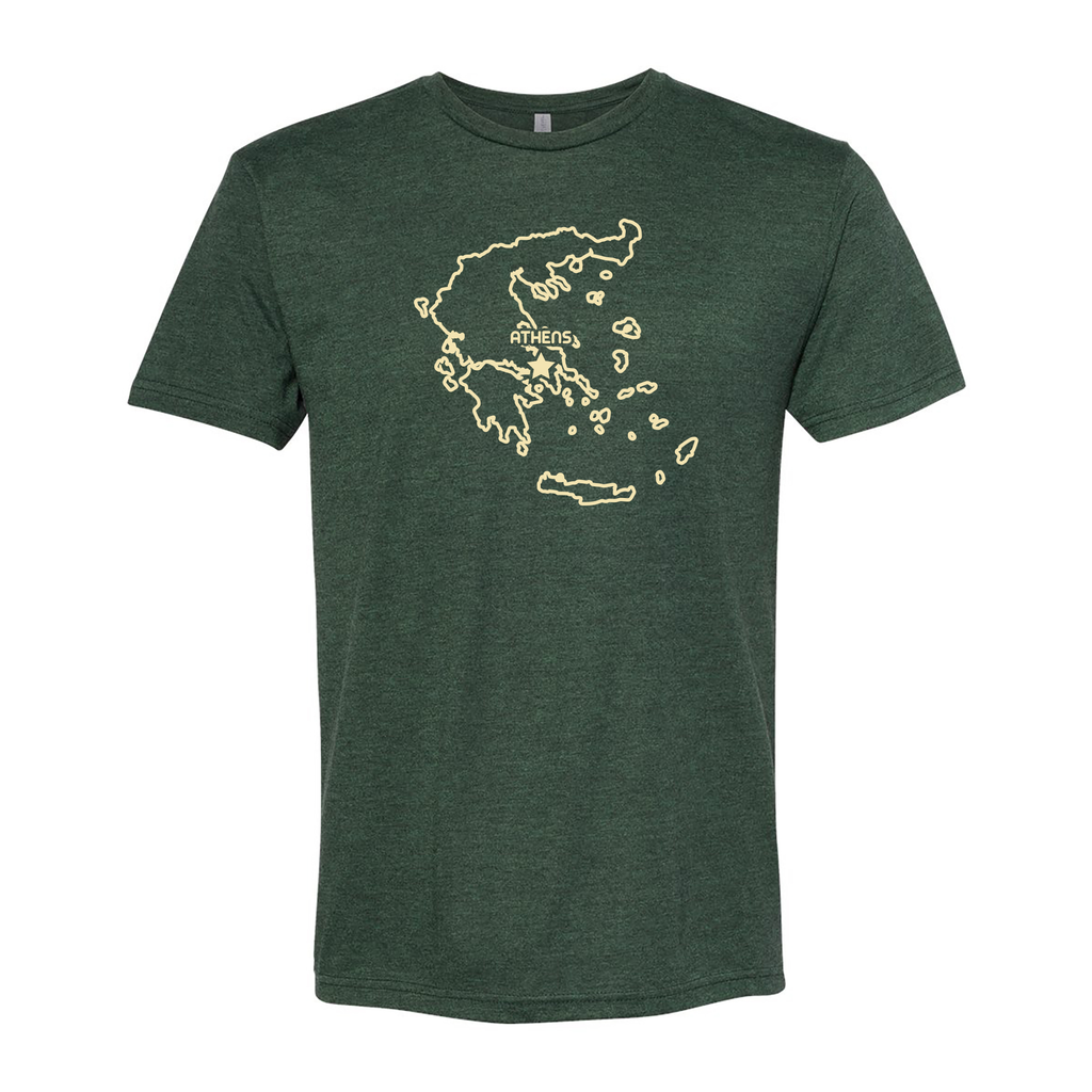 athens-6010-blackforest_1.png?