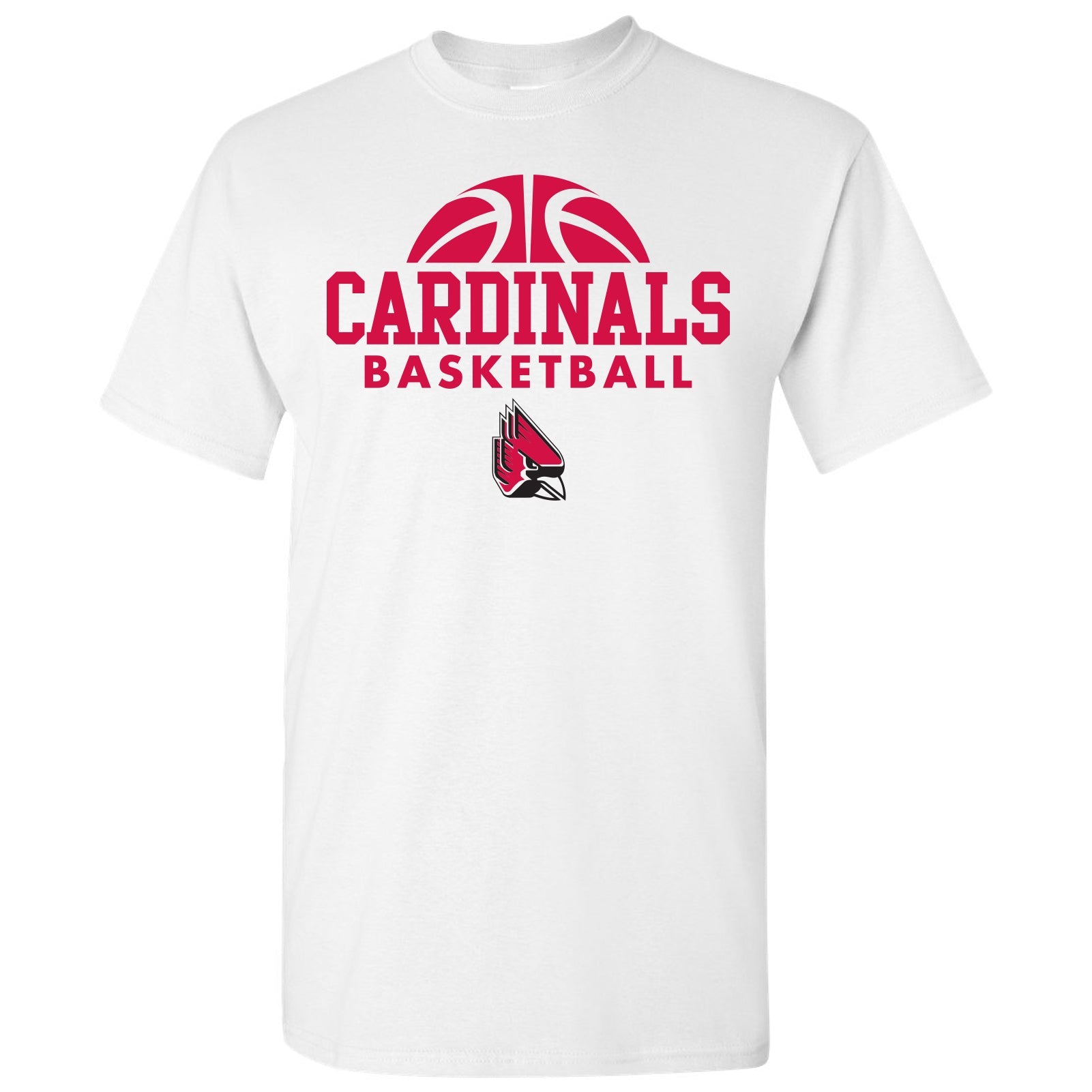 Trinity Valley Community College Cardinals Apparel Store