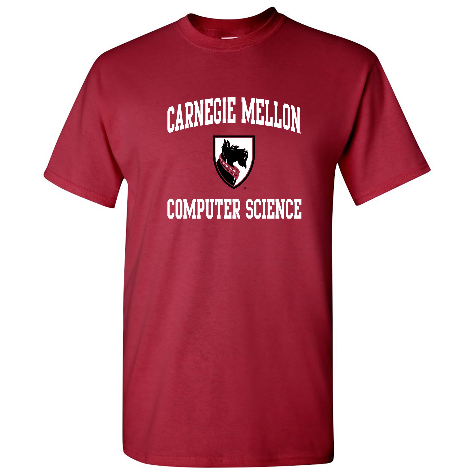 Carnegie Mellon Computer Science