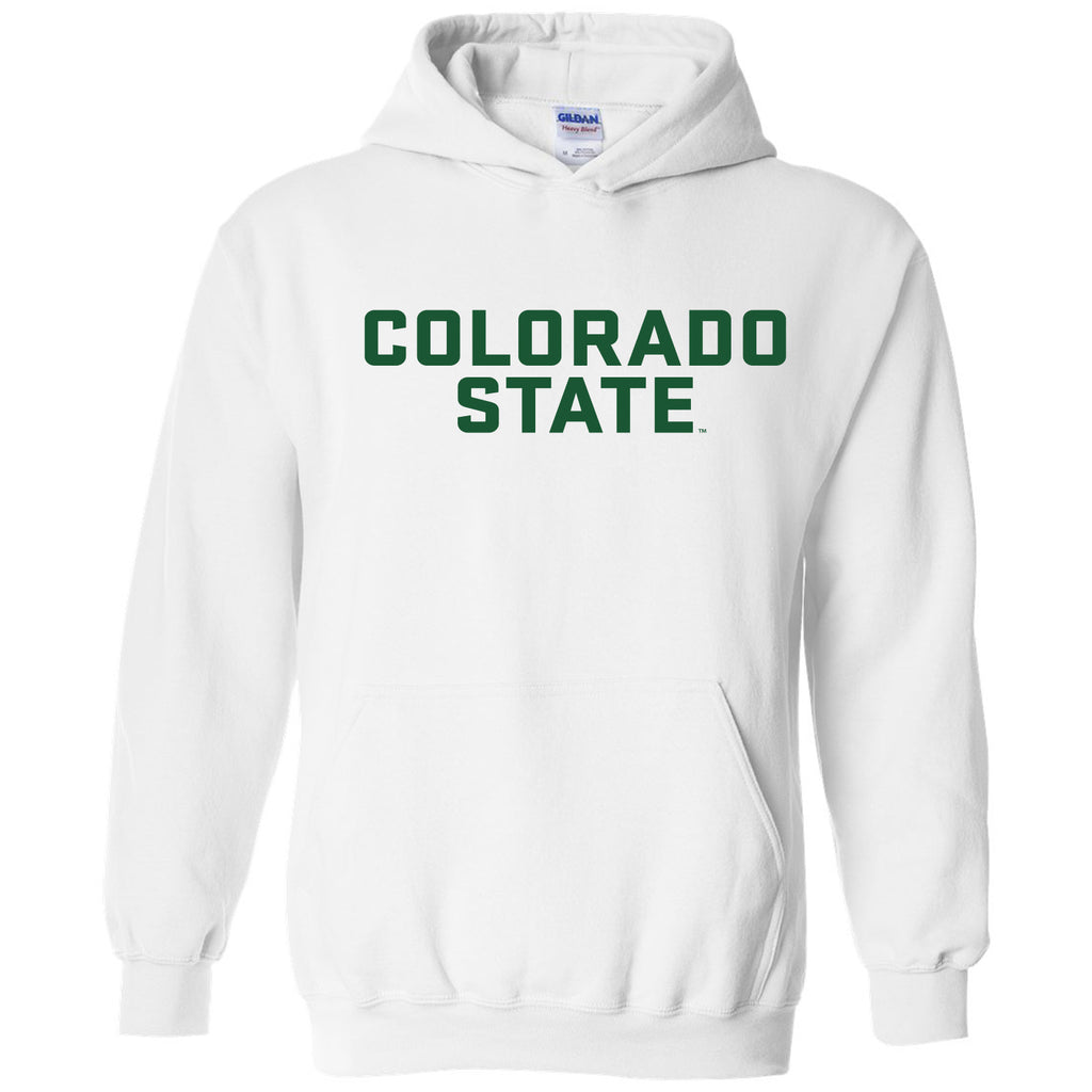 Aazon.co: UGP Capus Apparel AW03 - University of Colorado Buffaloes