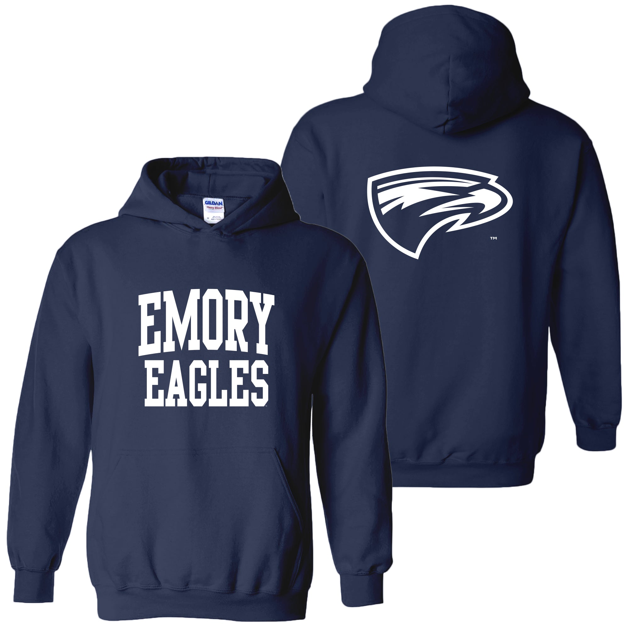 Philadelphia Eagles Salem logo shirt, hoodie, sweater, long sleeve and tank  top