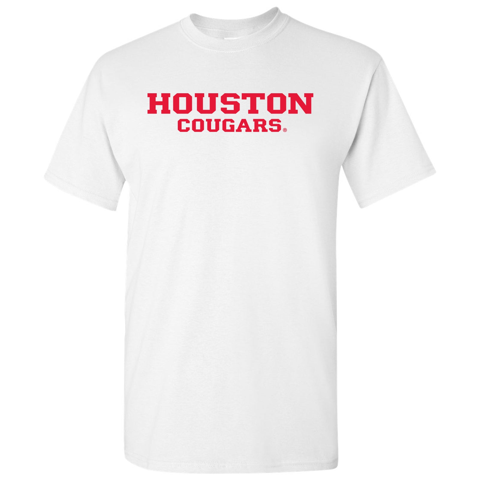 Available] Buy New Custom Houston Cougars Jersey