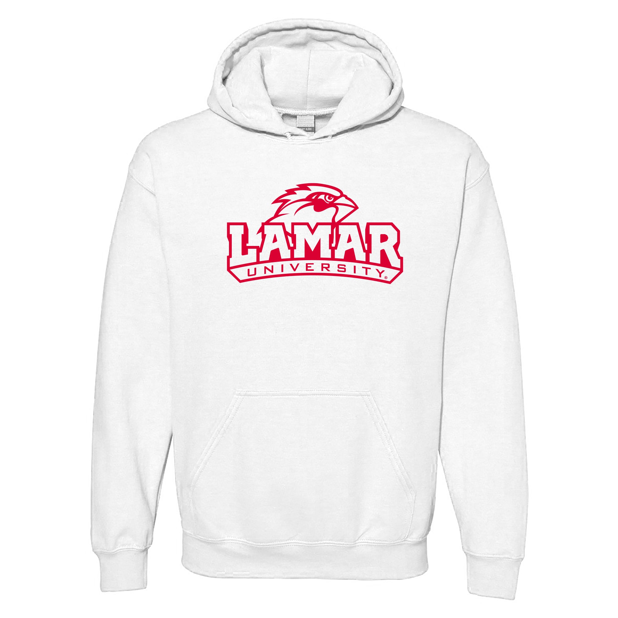 Official nCAA Lamar University Cardinals T-Shirts, hoodie, tank top,  sweater and long sleeve t-shirt