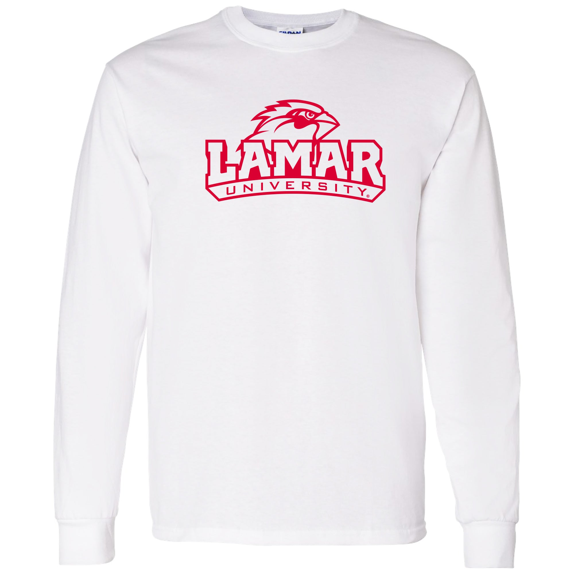 Ramey Lamar Jackson Louisville Cardinals shirt, hoodie, sweater, long  sleeve and tank top