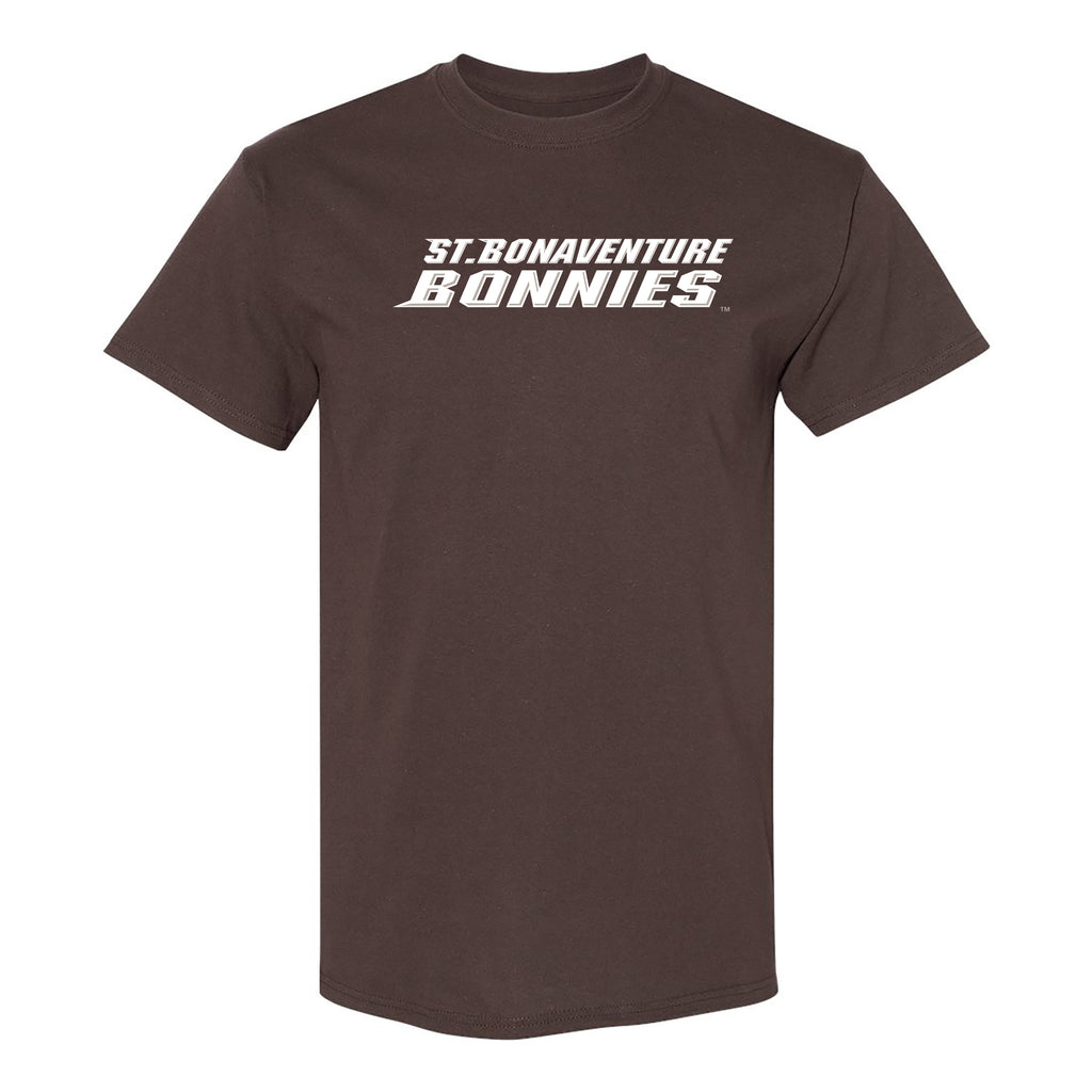 SBonni Shirt