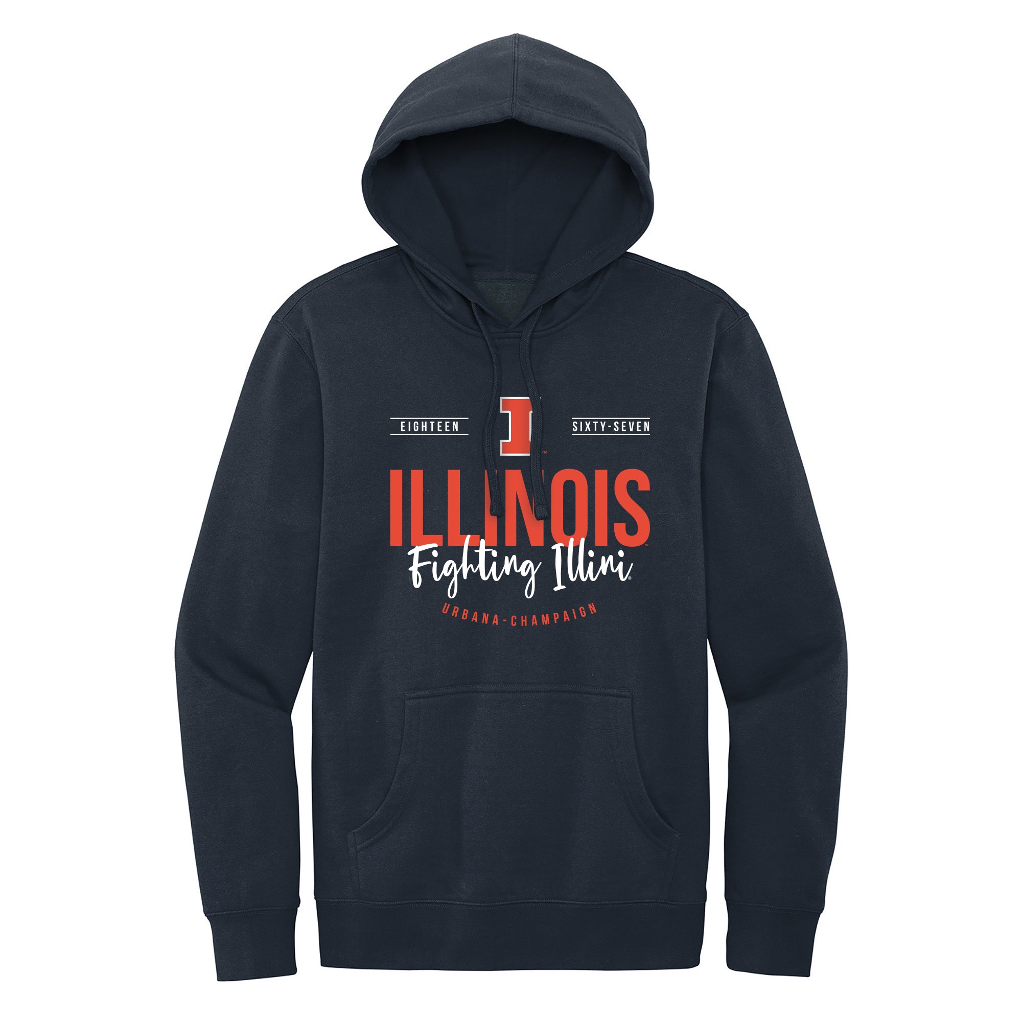 Fighting Illini Illinois logo  Illinois fighting illini, Fighting illini,  Urbana champaign