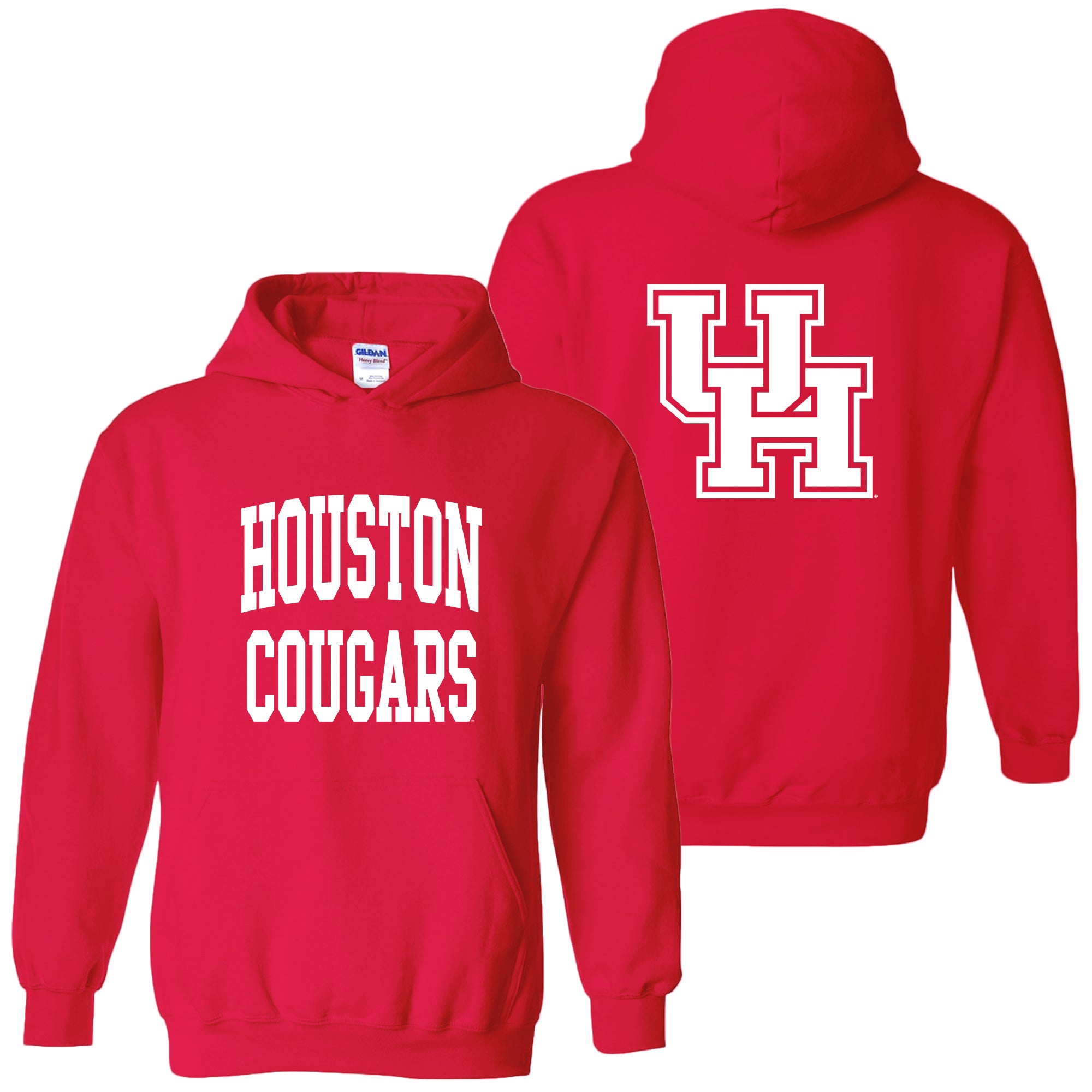 Louisiana Ragin Cajuns Vs Houston Cougars Football 2022 Independence Bowl  Logo Shirt Hoodie