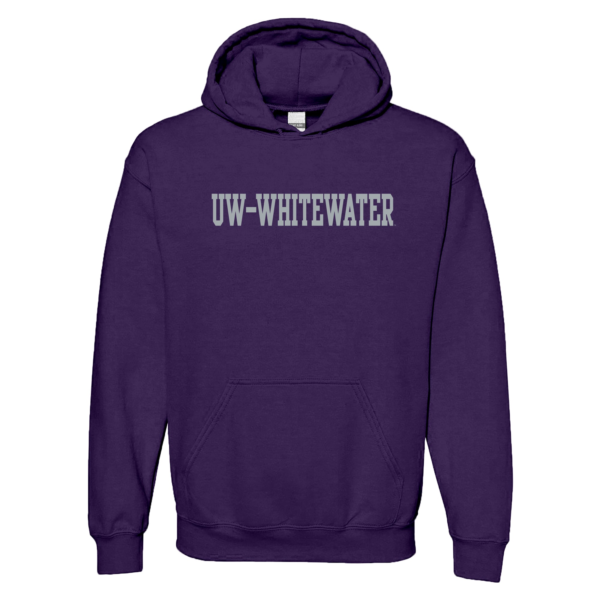 Uw hoodie sales