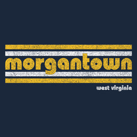 Morgantown, WV