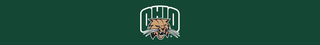 Ohio University