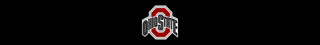 Ohio State University