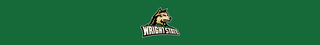 Wright State University