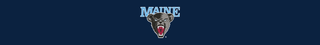 University of Maine