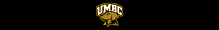 University of Maryland Baltimore County