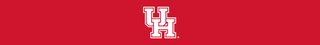 University of Houston