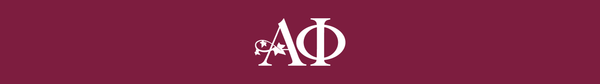 Alpha Phi