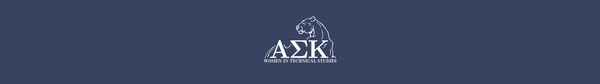 Alpha Sigma Kappa