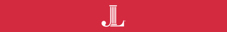Junior League