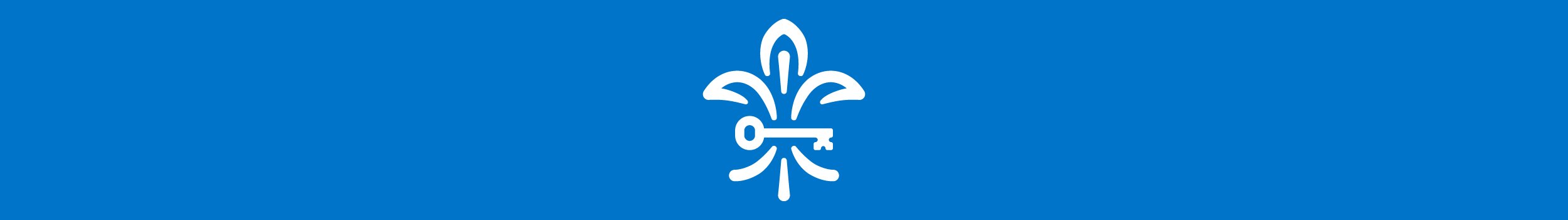 Kappa Kappa Gamma – Underground Printing