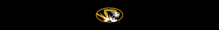 University of Missouri
