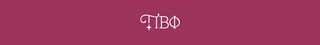 Pi Beta Phi