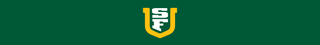 University of San Francisco