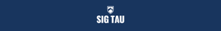 Sigma Tau Gamma