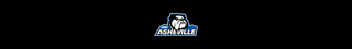 UNC Asheville