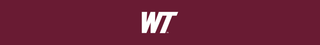 West Texas A&M University