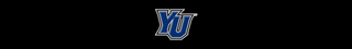 Yeshiva University