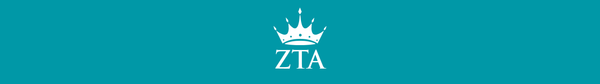 Zeta Tau Alpha
