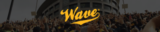 Iowa Wave