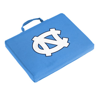 North Carolina Bleacher Cushion