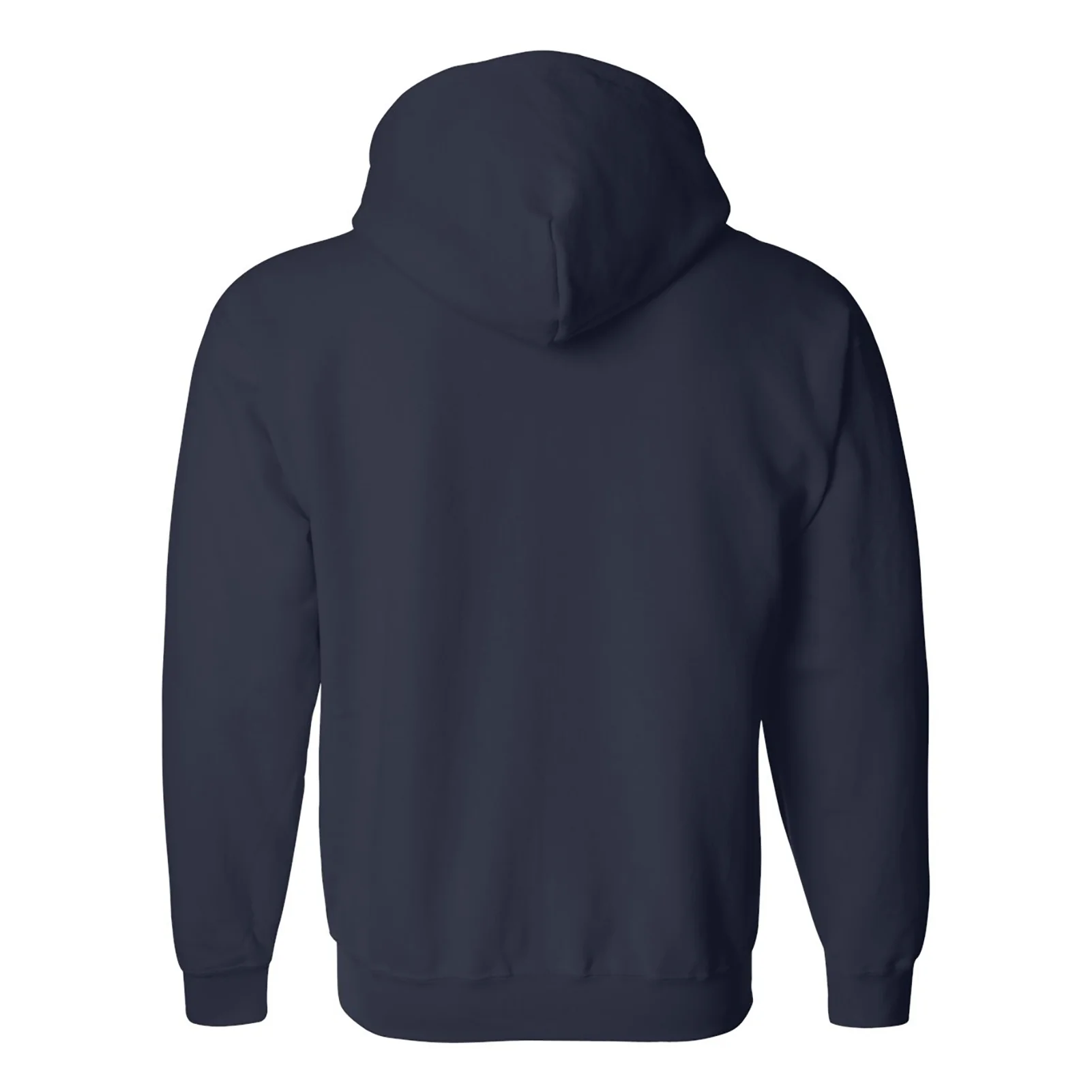 18600_navy_back_fb0e35cc-f70e- 18600_navy_back_fb0e35cc-f70e-