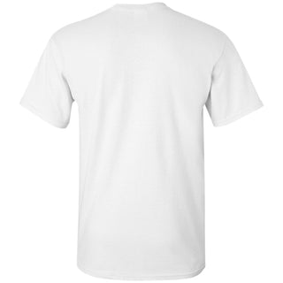 Original Sconnie T-shirt - White