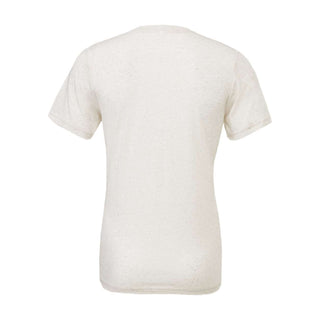 Blacksburger Triblend T-Shirt - Oatmeal