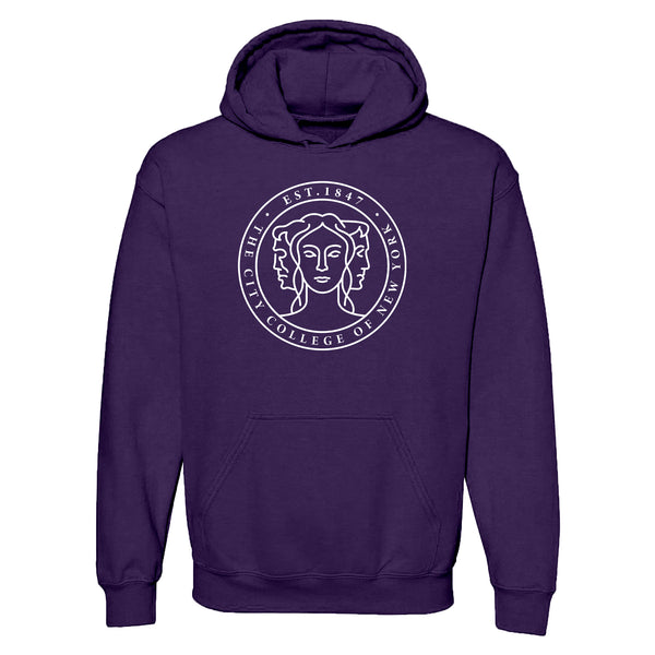 CNY-1021-18500-Purple_1_grande