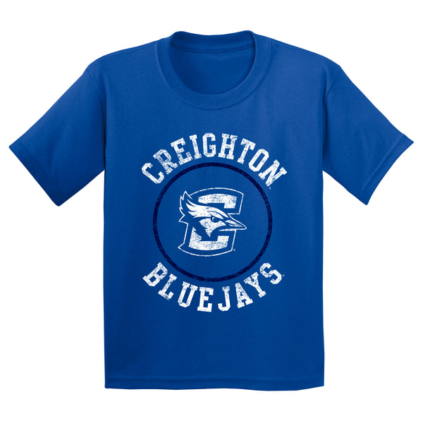 CREIGHTON RAYON 100% シャツ　REGULATION Lawlor's Custom Sportswear | Creighton Volleyball Long