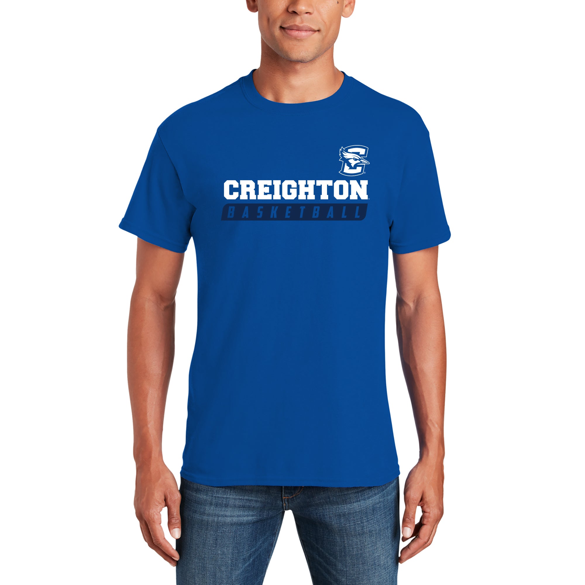 Devold Kløvstien Merino Shirt - Maglia MTB - Uomo Devold Kløvstien Merino Shirt - Maglia MTB - Uomo