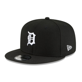 New Era Detroit Tigers Basic 950 Cap