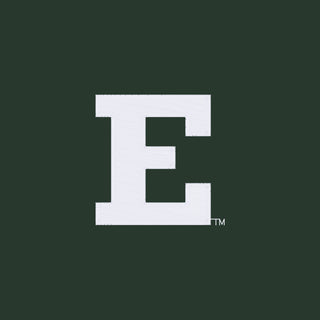 Eastern Michigan Primary Logo Dad Hat