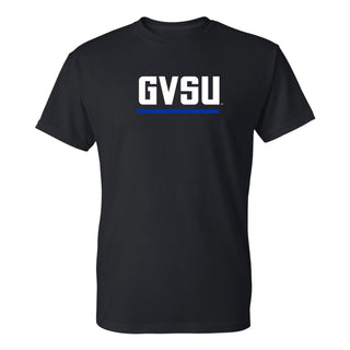 GVSU Athletic Wordmark T-Shirt
