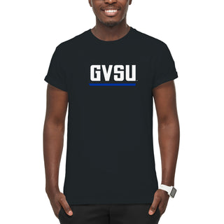 GVSU Athletic Wordmark T-Shirt