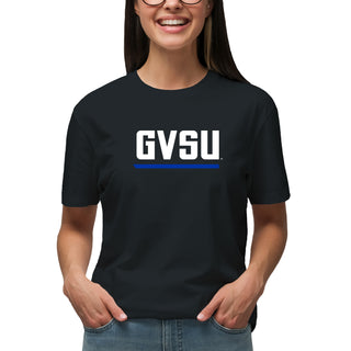 GVSU Athletic Wordmark T-Shirt