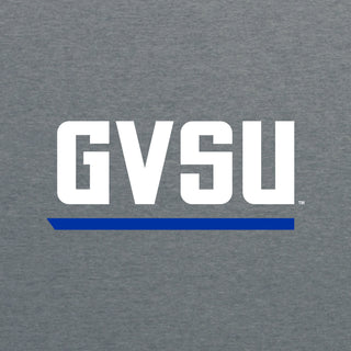 GVSU Athletic Wordmark T-Shirt