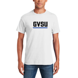 GVSU Athletic Wordmark T-Shirt